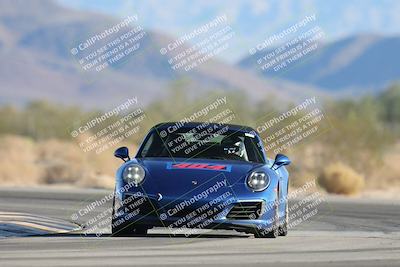 media/Oct-19-2025-PCA San Diego (Sun) [[b7baa86645]]/3-Orange Group/Session 1 (Turn 5)/